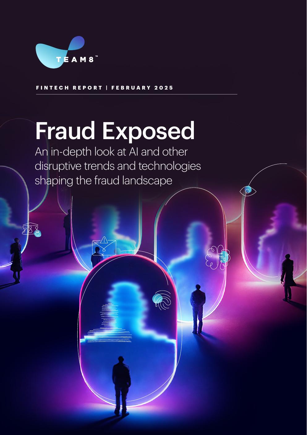 Fraud Exposed Report thumbnail