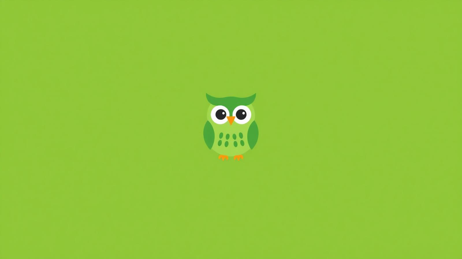 Duolingo