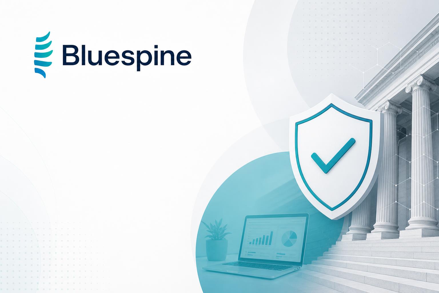 Proactive ERISA Compliance thumbnail
